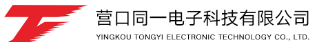 國(guó)際IMHTC催眠師培訓(xùn)與心理咨詢網(wǎng)